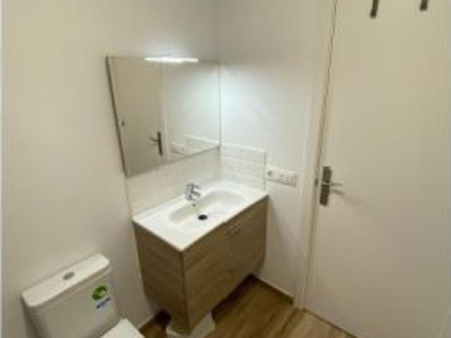 Piso en alquiler en Tenerife