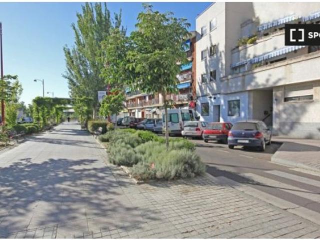 Piso en alquiler en Santa Marta De Tormes, Signo XXV Piso en alquiler en Santa Marta De Tormes, Signo XXV