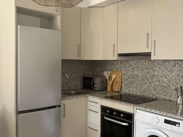 Apartamento en alquiler en el Baix Vinalopó, Valencia