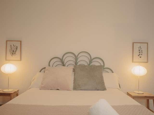 Apartamento en alquiler en Sevilla, Triana Casco Antiguo