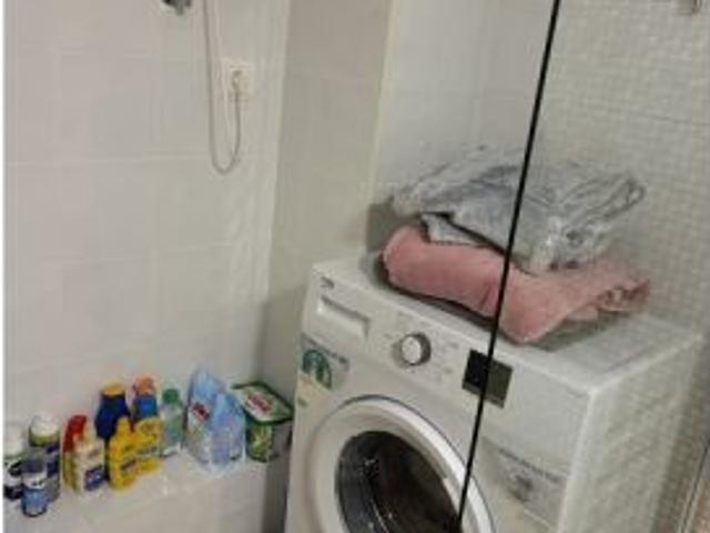 Piso en alquiler en Port de Sóller, Serra de Tramuntana