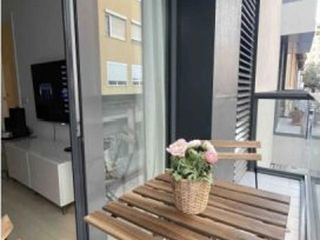 Piso en alquiler en Son Espanyolet, Palma