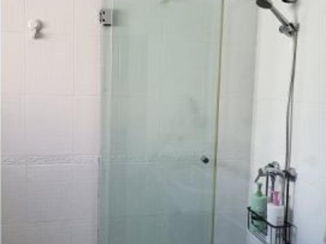 Piso en alquiler en Costa Teguise, Teguise