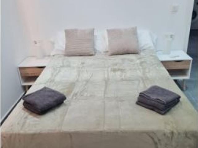 Piso en alquiler en Torrellano, Elche