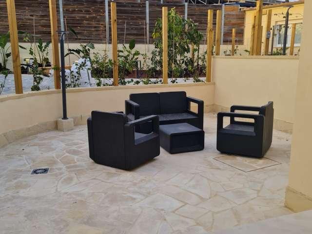 Apartamento en alquiler en Torrellano, Elche