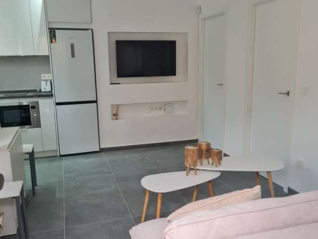 Apartamento en alquiler en Torrellano, el Baix Vinalopó