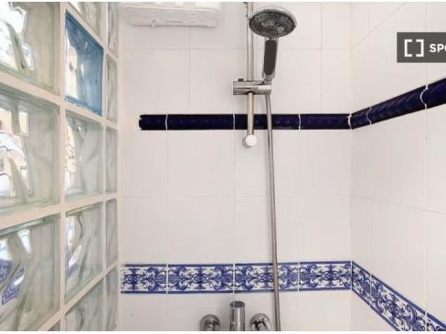 Piso en alquiler en Costa del Sol Occidental, Andalucía
