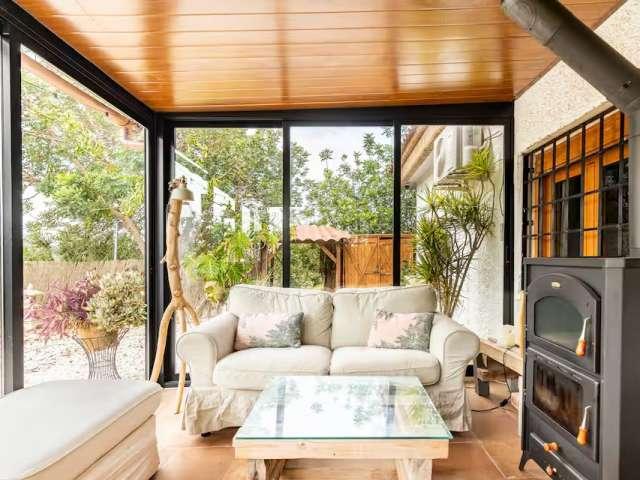 Apartamento en alquiler en l'Horta Sud, Valencia