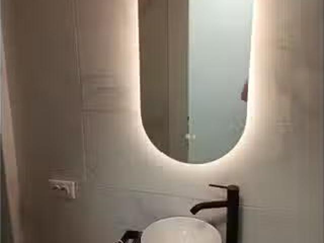 Apartamento en alquiler en Cabo Cervera-Playa la Mata, el Baix Segura / La Vega Baja