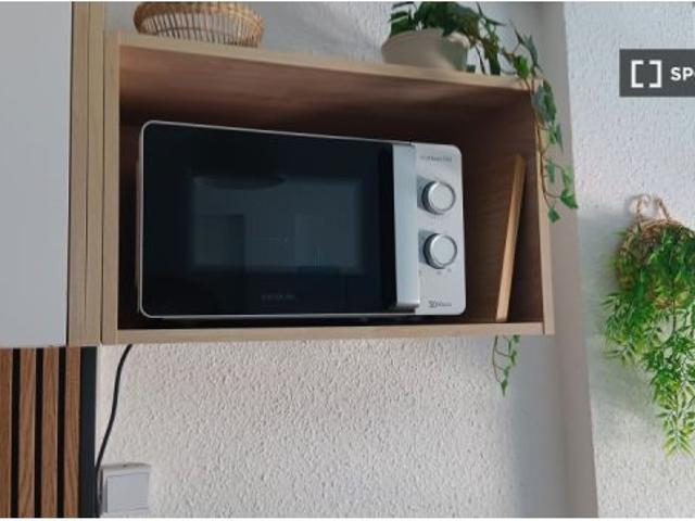 Piso en alquiler en Cabo Cervera-Playa la Mata, el Baix Segura / La Vega Baja