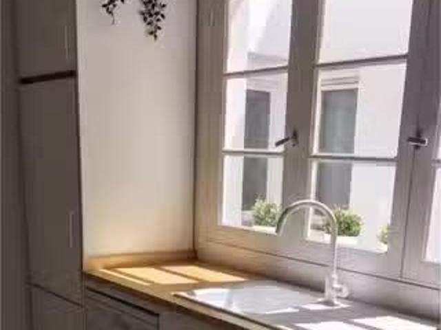 Apartamento en alquiler en Santa Cruz De Tenerife, Canarias