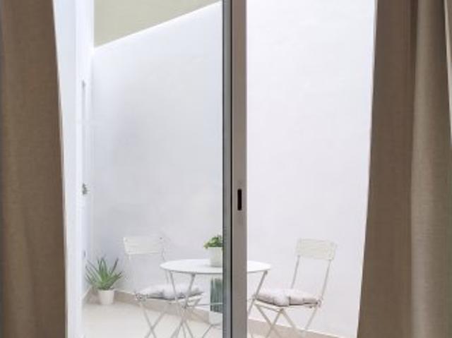 Piso en alquiler en Santa Cruz De Tenerife, Canarias