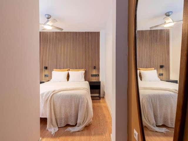 Apartamento en alquiler en Sevilla, Nucleo Residencial Santa María