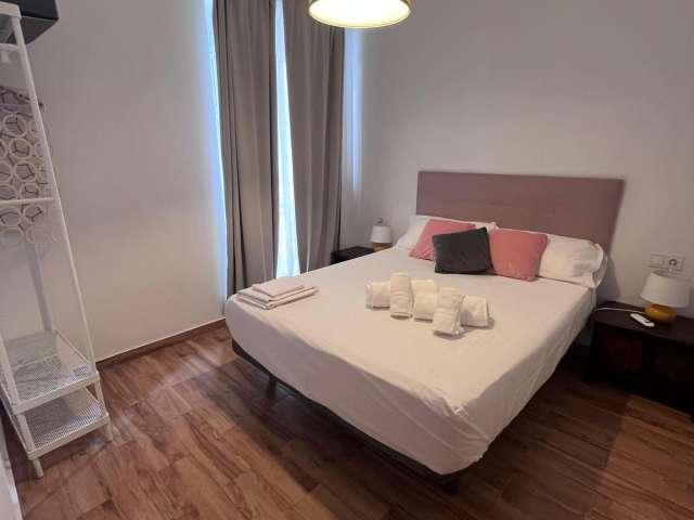 Apartamento en alquiler en Sevilla, Triana Casco Antiguo