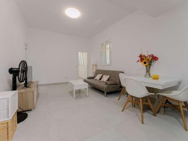 Apartamento en alquiler en La Zaidía, Comarca de València