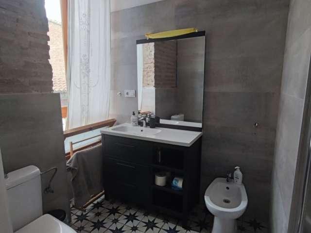 Apartamento en alquiler en Poblats Marítims, Comarca de València