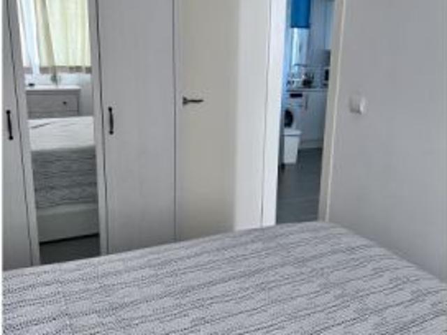 Piso en alquiler en Cales i Talaies, la Marina Baixa