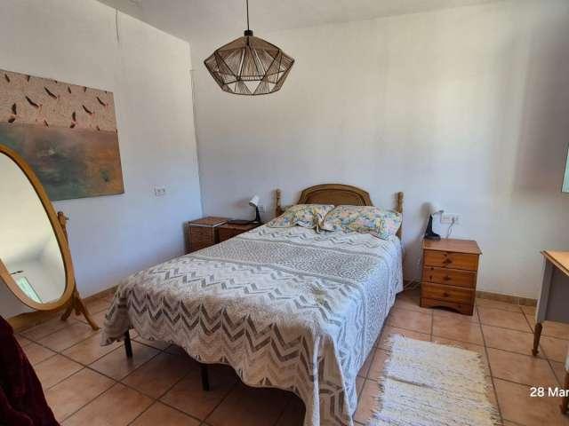 Apartamento en alquiler en Nororma, Andalucía