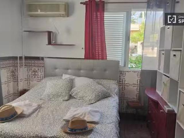Apartamento en alquiler en Xeraco, Valencia