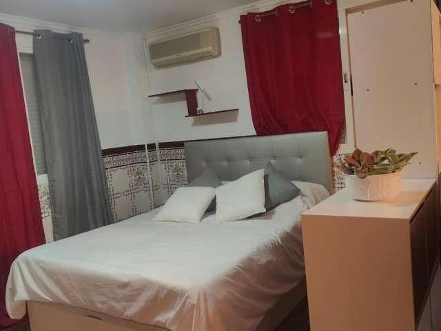 Apartamento en alquiler en Xeraco, Valencia