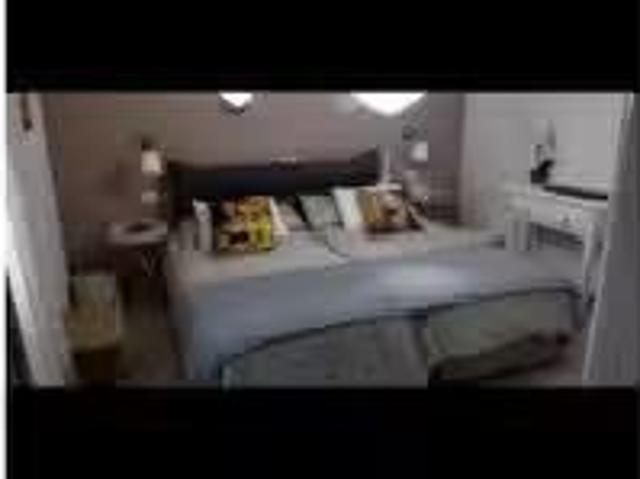 Apartamento en alquiler en Corralejo Playa, Fuerteventura