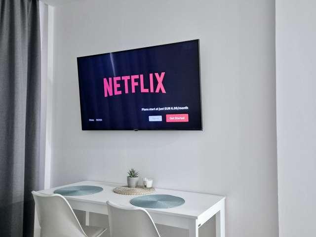 Apartamento en alquiler en La Isleta, Gran Canaria