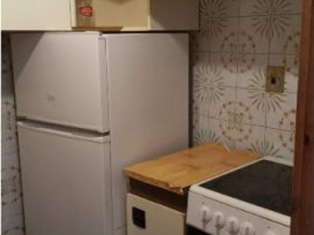 Piso en venta en Gausac, Val d'Aran