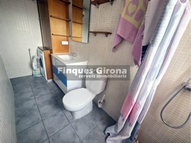Piso en venta en Gironès, Catalunya