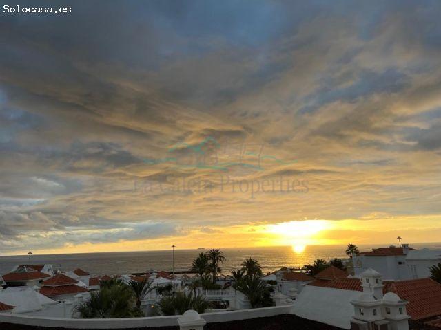 Casa en venta en Miraverde, Adeje