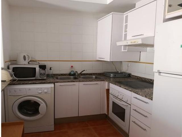 Piso en venta en Palomares, Cuevas Del Almanzora