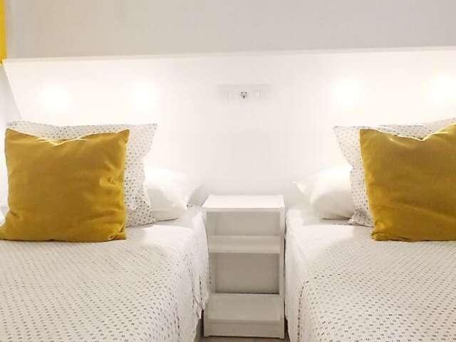 Apartamento en alquiler en Puerto De La Cruz, Canarias