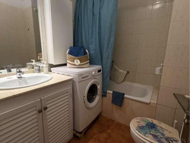 Apartamento en alquiler en Urbanización El Guincho, San Miguel de Abona