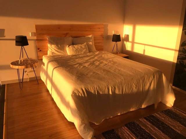 Apartamento en alquiler en San Sebastián De Los Reyes, Madrid