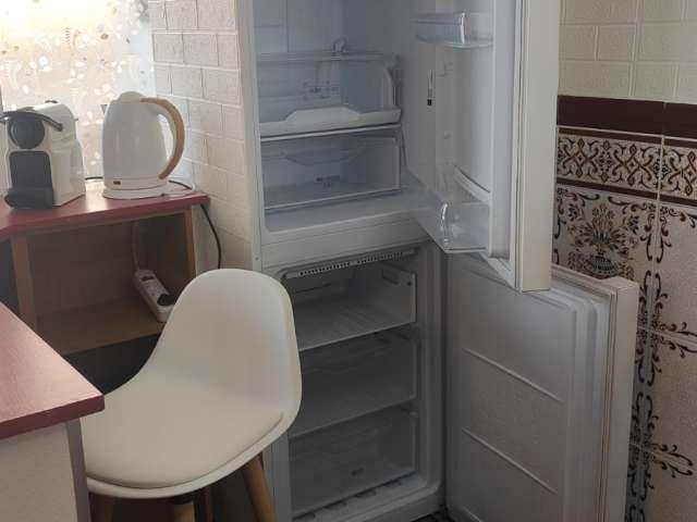 Apartamento en alquiler en Xeraco, Platja de Xeraco