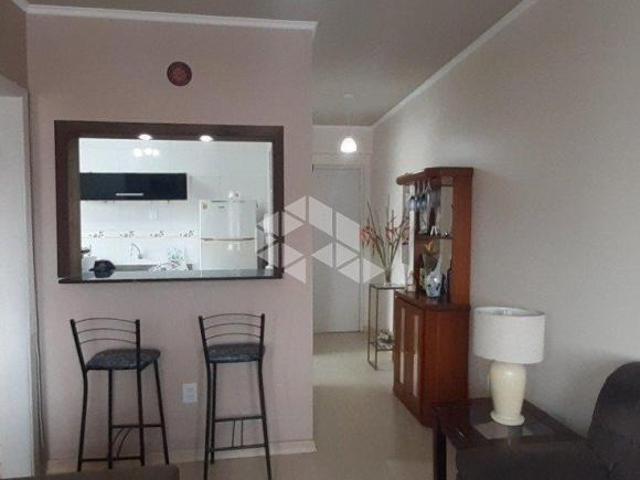 Apartamento venda em Região Geográfica Imediata de Porto Alegre, Região Metropolitana de Porto Alegre