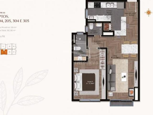 Casa venda em Região Geográfica Imediata de Caxias do Sul, Gramado