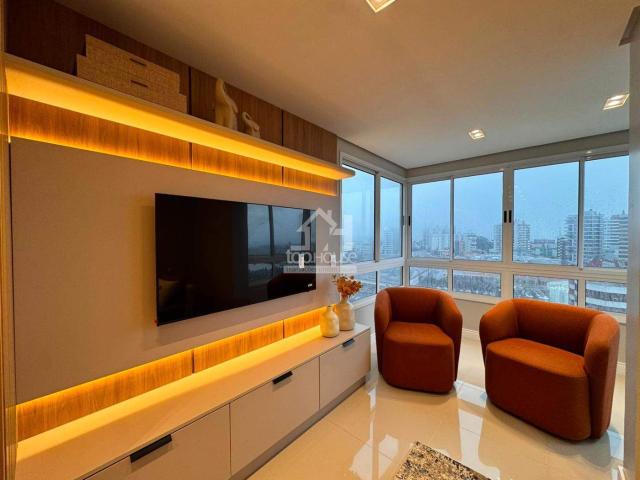 Apartamento aluguel em Região Geográfica Imediata de Bento Gonçalves, Bento Gonçalves