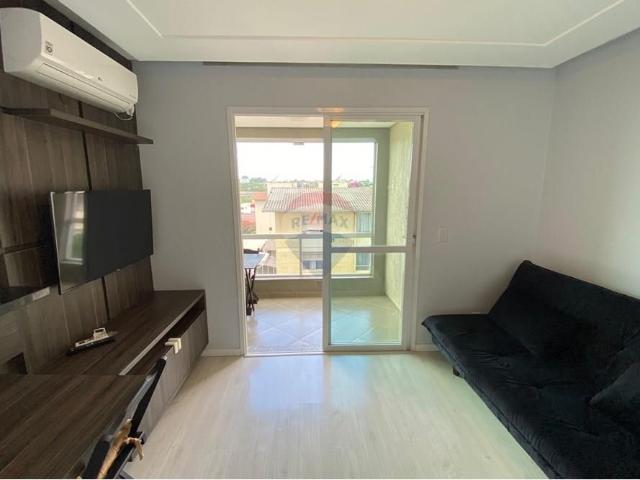 Apartamento aluguel em Região Geográfica Imediata de Passo Fundo, Passo Fundo