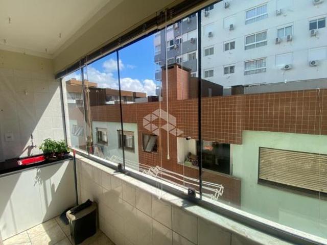 Apartamento venda em Capão da Canoa