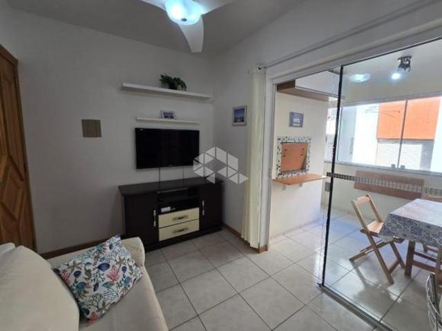 Apartamento venda em Nova Crixás, Região Geográfica Intermediária de Goiânia