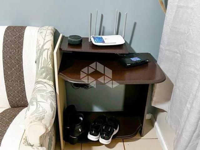 Apartamento venda em Capão da Canoa