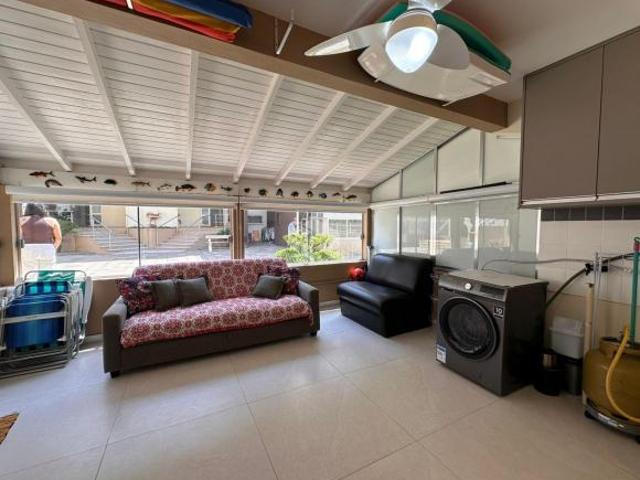 Apartamento venda em Capão Novo, Capão da Canoa