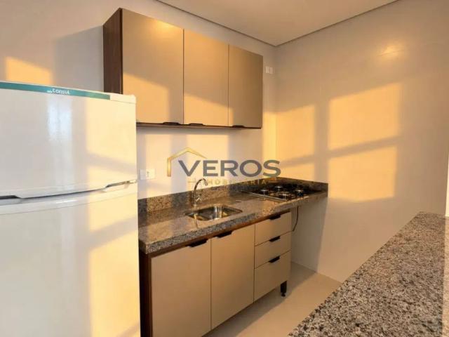 Apartamento aluguel em Jardim Britânia, Caraguatatuba