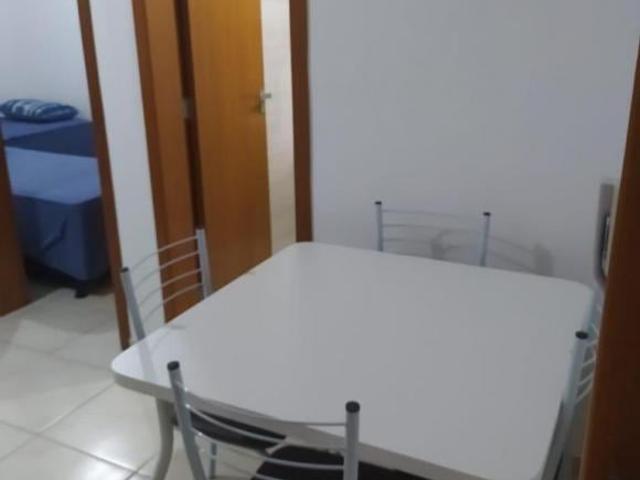 Apartamento venda em Região Geográfica Imediata de Santa Maria, Santa Maria