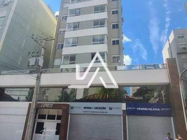 Apartamento aluguel em Região Geográfica Imediata de Passo Fundo, Passo Fundo
