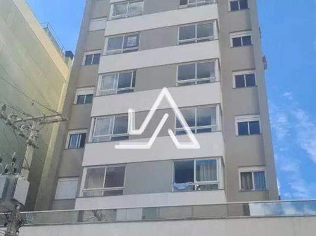 Apartamento aluguel em Região Geográfica Imediata de Passo Fundo, Passo Fundo