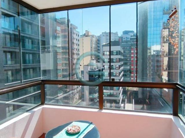Apartamento venda em Torres