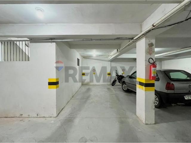 Apartamento aluguel em Região Geográfica Imediata de Santa Maria, Santa Maria