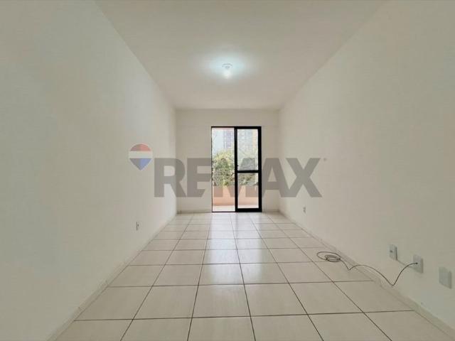 Apartamento aluguel em Nossa Senhora de Fátima, Santa Maria