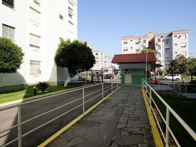 Apartamento aluguel em Região Geográfica Imediata de Porto Alegre, Região Metropolitana de Porto Alegre